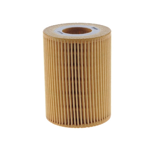 ELEMENTO DO FILTRO DE OLEO - MB E280 2.8L 05 A 2009 | E300 3.0L 07 A 2009 | E320 3.2L V6