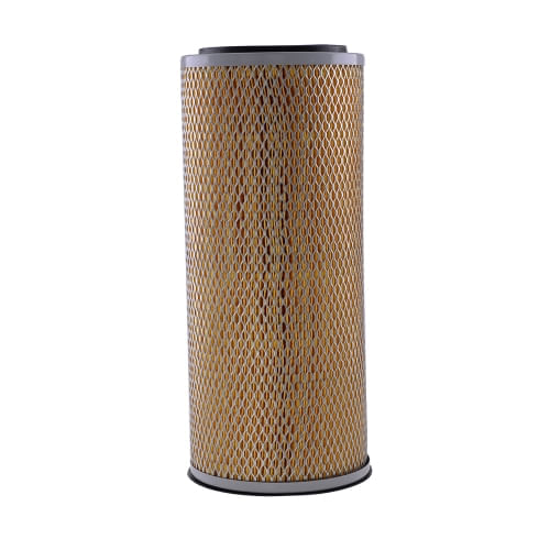 ELEMENTO DO FILTRO DE AR - MWM 4.10 | 6.07 | TD229 | 4-CUMMINS 3.9L BT | MB364