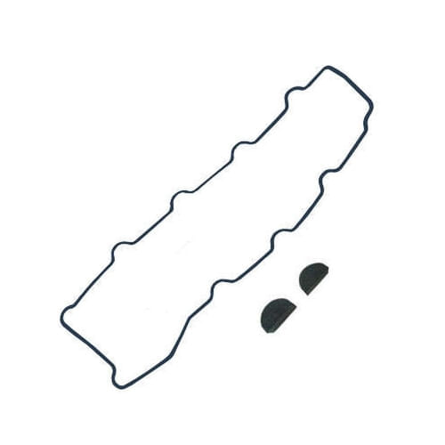 KIT TAMPA VALV - MITSUBISHI PAJERO ECLIPSE 2.5 2.8 TDI