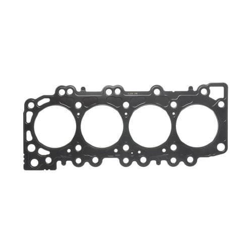 JUNTA DO CABECOTE - NISSAN XTRAIL 2.2 TURBO DIESEL | 1.02MM