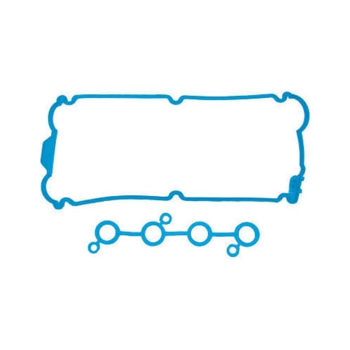 KIT TAMPA VALV - VW GOL PARATI SAVEIRO MI 1.0 16V APOS 1997