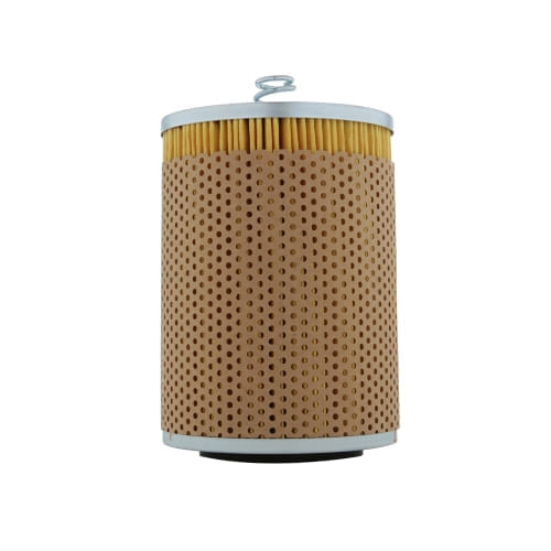 ELEMENTO DO FILTRO DE OLEO - MERCEDES OM449A OM449LA