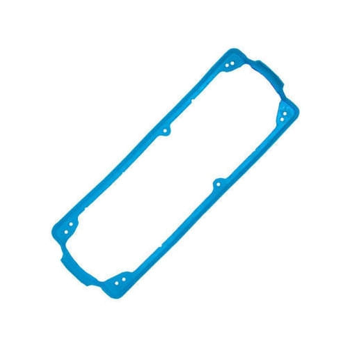 JUNTA DA TAMPA DE VALVULA - VW GOL 1.0 8V MI APOS 1997