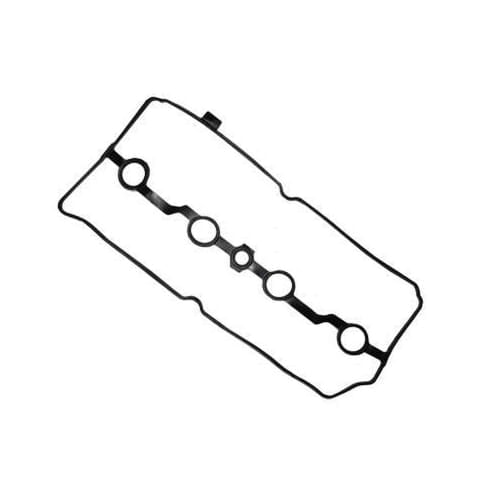 JUNTA DA TAMPA DE VALVULA - NISSAN SENTRA TIIDA VERSA LIVINA | RENAULT FLUENCE 1.8 16V