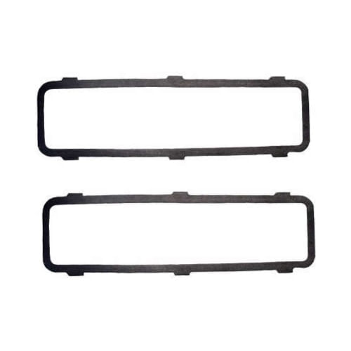 JUNTA DA TAMPA DE VALVULA - GM CHEVETTE 1 4 1 6 ALC GAS JUNIOR 1 0