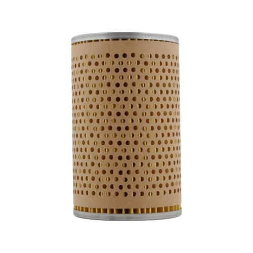 ELEMENTO DO FILTRO DE OLEO - MERCEDES OM314 | TOYOTA BANDEIRANTE 3.8 DIESEL