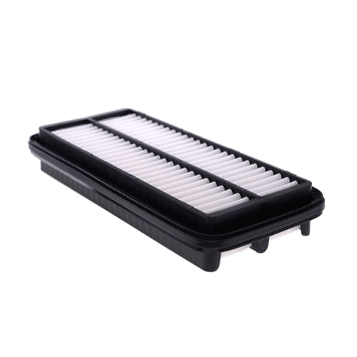 ELEMENTO DO FILTRO DE AR - KIA PICANTO 1.0 1.1 12V 2006 A 2011