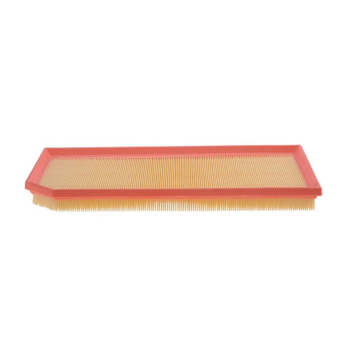 ELEMENTO DO FILTRO DE AR - AUDI A3 TT | VW PASSAT 2.0 16V TFSI 2006 A 2012