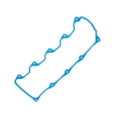 JUNTA DA TAMPA DE VALVULA - TOYOTA HILUX 2 3 5 LITROS 2.5 2.8 3.0 DIESEL DE 1988 A 2001