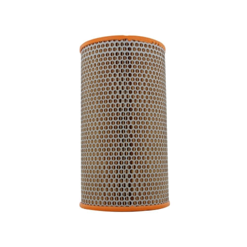 ELEMENTO DO FILTRO DE AR - CITROEN JUMPER 2.5 DIESEL