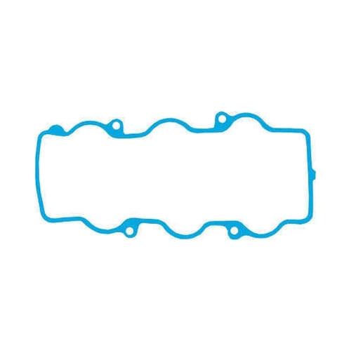 JUNTA DA TAMPA DE VALVULA - ASIA TOWNER 3CIL GAS