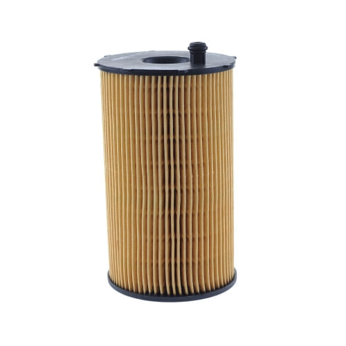 ELEMENTO DO FILTRO DE OLEO - LAND ROVER DISCOVERY 2.7TD V6 24V 2005 A 2009