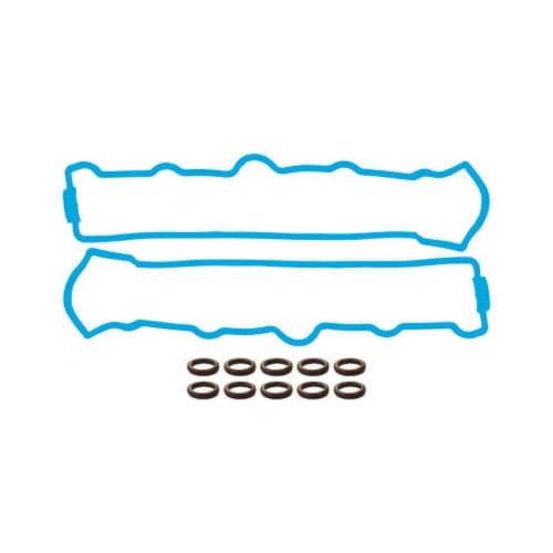 KIT TAMPA VALV - GM CORSA 1.6 16V APOS 1995 CORSA 1.0 16V APOS 1999 MPFI