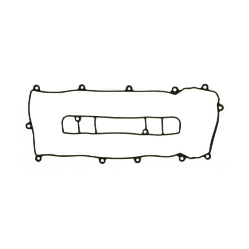 JUNTA DA TAMPA DE VALVULA - FORD RANGER | MONDEO | ECO 2.3L 16V