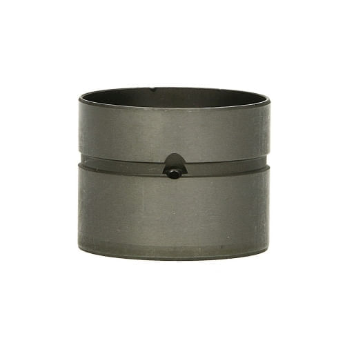 TUCHO DE VALVULA - ALFA 164 24V