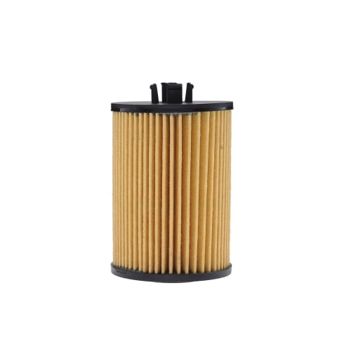 ELEMENTO DO FILTRO DE OLEO - MB A200 2.0L 06 | 10 - B170 1.7L 8V