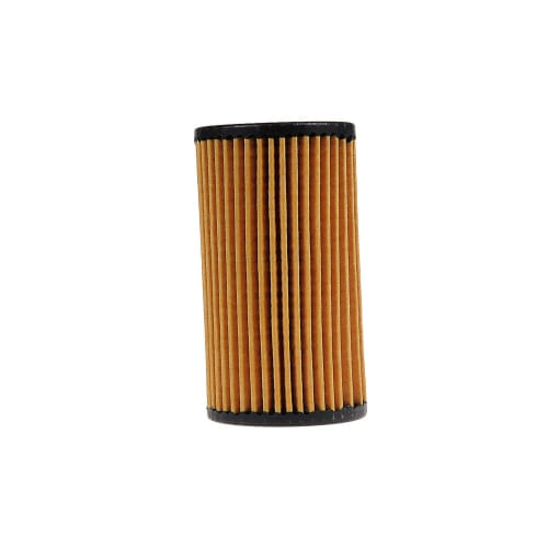 ELEMENTO DO FILTRO DE OLEO - MB SPRINTER OM651 415 515 | JEEP CHEROKEE II 2.7 CRD 2001 A 2005