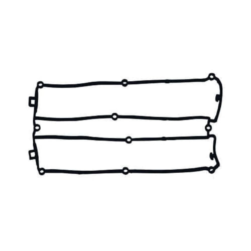 JUNTA DA TAMPA DE VALVULA - FORD ESCORT MONDEO ZETEC 1.8 2.0 16V