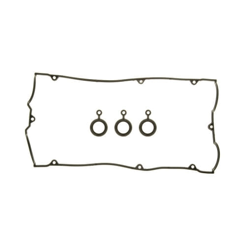 JUNTA DA TAMPA DE VALVULA - MITSUBISHI PAJERO 3.5L V6 24V DOHC 1994