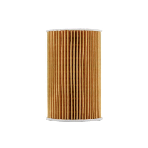 ELEMENTO DO FILTRO DE OLEO - HYUNDAI AZERA 3.3L V6 | VERA CRUZ 3.8L V6 APOS 2010