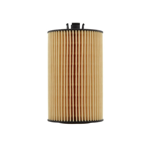 ELEMENTO DO FILTRO DE OLEO - MB 1623L | 1723L | OM906LA APOS 1999