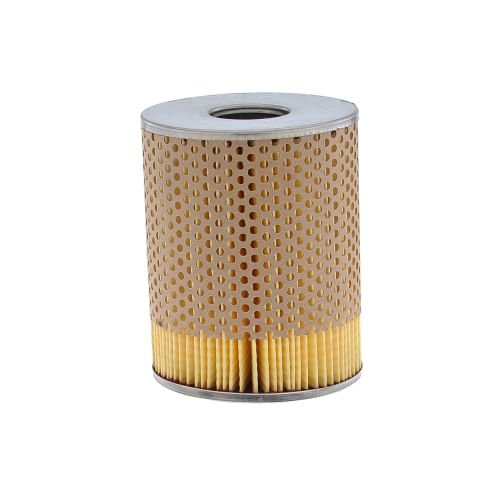 ELEMENTO DO FILTRO DE OLEO - PERKINS 6357