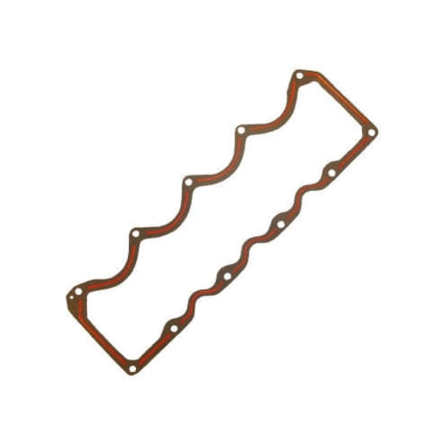 JUNTA DA TAMPA DE VALVULA - RENAULT TRAFIC DIESEL