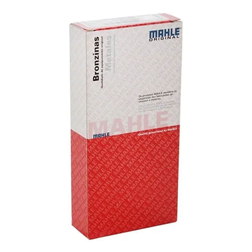 BRONZINA DE MANCAL - MWM TD229
