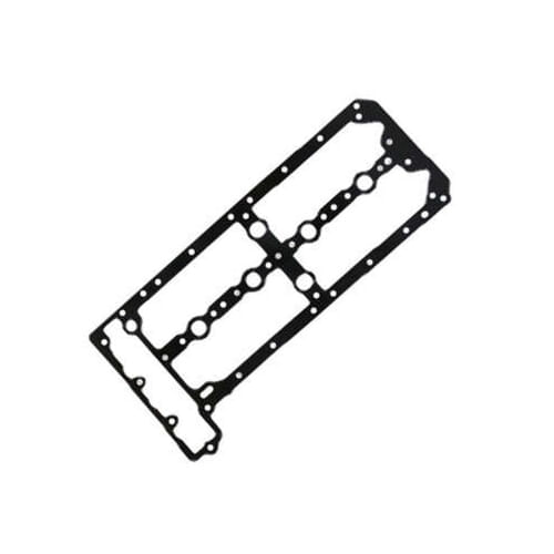 JUNTA DA TAMPA DE VALVULA - FIAT IVECO 3.0 16V | FIAT DUCATO | CITROEN JUMPER