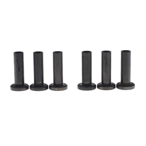 TUCHO DE VALVULA - CUMMINS 4B 6B 6C