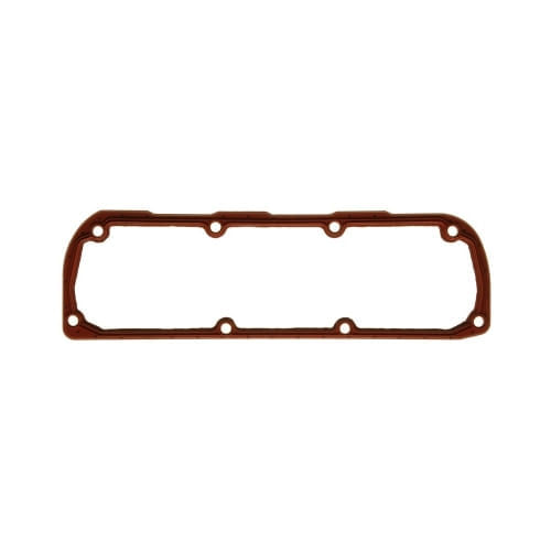 JUNTA DA TAMPA DE VALVULA - CHRYSLER GRAND CARAVAN 3.3L | 3.8L APOS 2000 LARGA