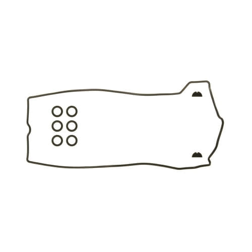 JUNTA DA TAMPA DE VALVULA - MERCEDES E 280 2.8L 6CIL