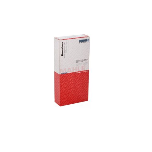 BRONZINA DE BIELA - GM ONIX 1.0 12V 3CIL FLEX APOS 2020