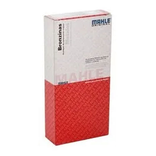 BRONZINA DE MANCAL - FORD NEW HOLLAND 5030 5630 6630 7630 4CIL GENESIS