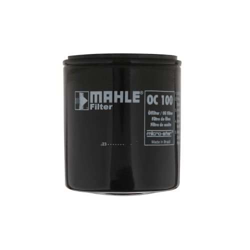 FILTRO DE OLEO - CITROEN | PEUGEOT