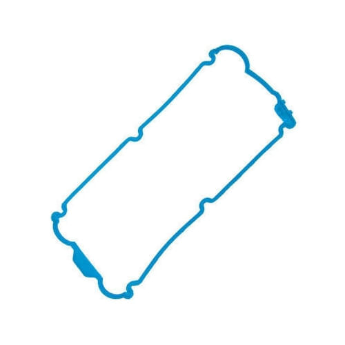 JUNTA DA TAMPA DE VALVULA - VW GOL PARATI SAVEIRO MI 1.0 16V APOS 1997