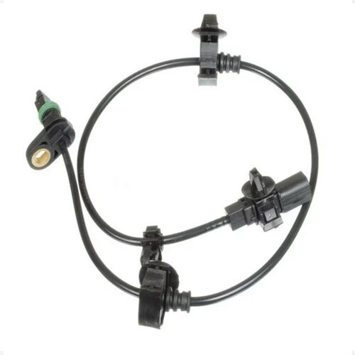 Sensor ABS Honda Civic 2012 a 2016 - 1338647 - 30059TE