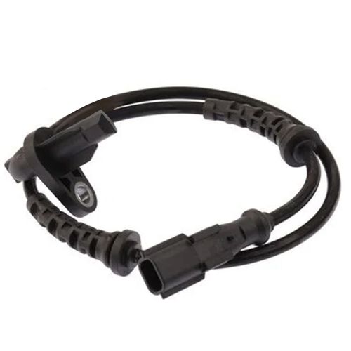 Sensor ABS Renault Duster 2015 a 2024 - 1338701 - 30067TD
