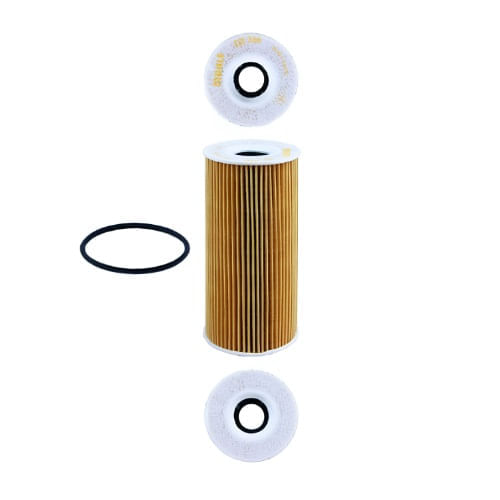 ELEMENTO DO FILTRO DE OLEO REFIL - PORSCHE BOXSTER 2.7 24V 2012 | ... CAYMAN R| S | T 2.7 2013 | ...CAYMAN 3.4 2014..