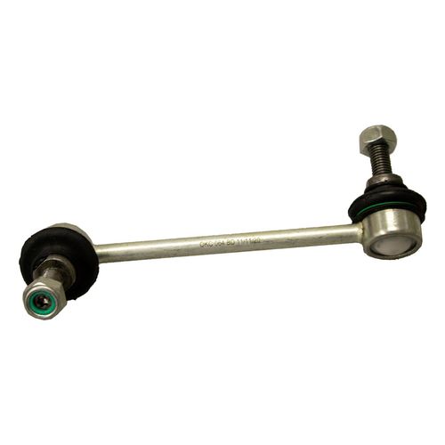 Bieleta Estabilizador Gm S10 2013 a 2021 - 834337 - OKC064BD