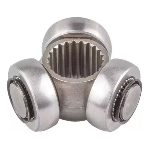 Tripeça FIT 2004/2009 - 68429 - OK901TZ