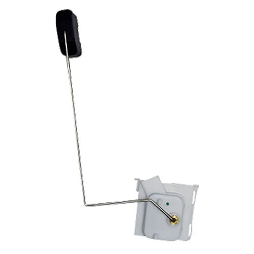 Bóia Tanque Sensor Nível Gm S10 2001 a 2006 - 1333033 - T010045