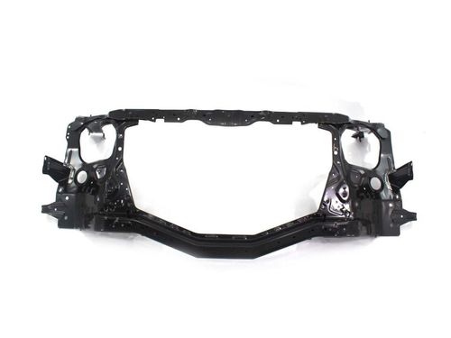 PAINEL FRONTAL S10 12/18 TRAILBLAZER 15/18
