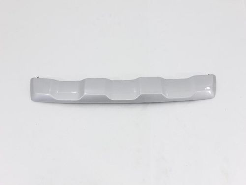 BIGODE PARA-CHOQUE (SPOILER) RANGER XLT 15/17