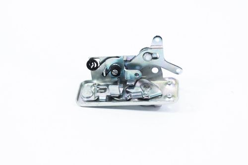FECHADURA PORTA MB 1113/1313/314/1513/2013/2213/... 608 708 LE