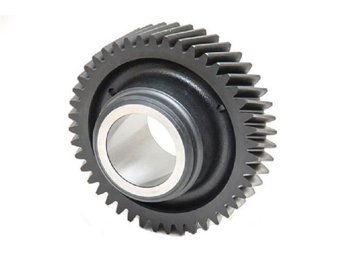 ENGRENAGEM REDUZIDA CAMBIO FIXA FH VM CAIXA VT