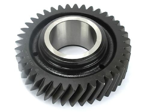 ENGRENAGEM 3A FIXA VM  B5 B9 B12