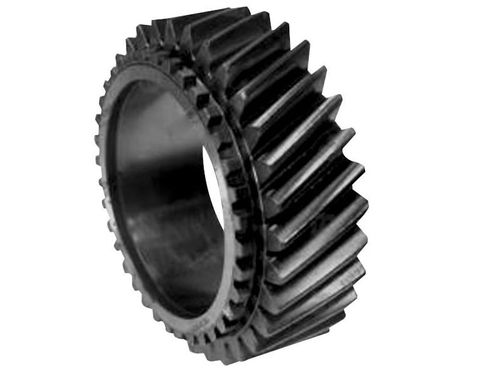 ENGRENAGEM CONSTANTE GRS905