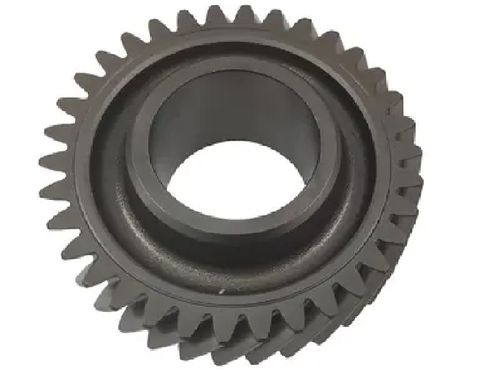 ENGRENAGEM 3A FIXA GRS 905