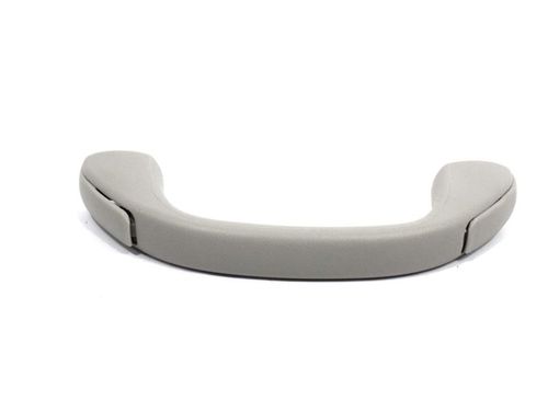ALÇA TETO PAJERO HILUX 05/15
